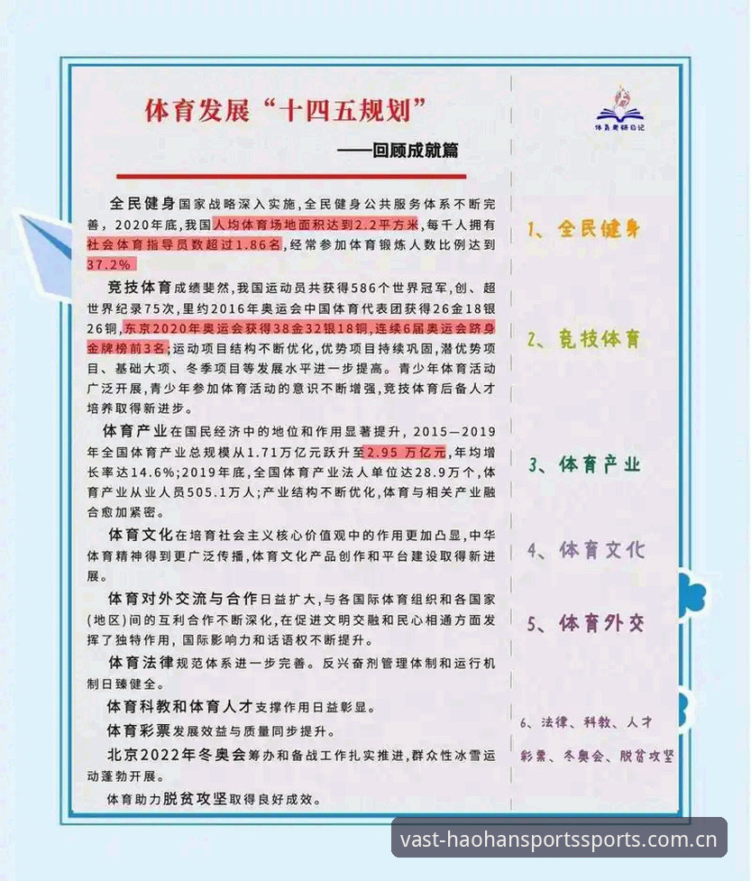 浩瀚体育官方更新日志 3项核心升级,浩瀚体育2025春季版为何值得立即更新