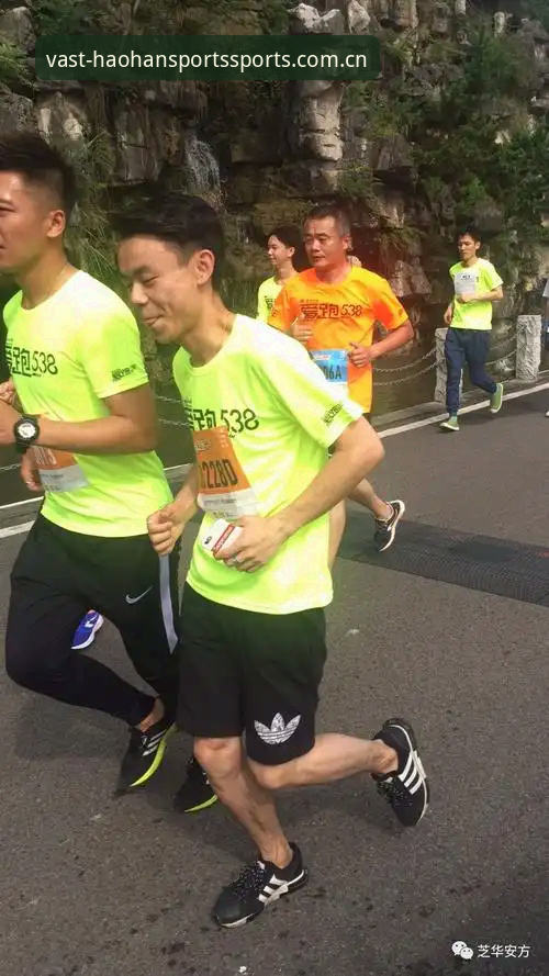 J1速度榜刷新，室屋成37.1km/h登顶，浩瀚体育CN赛事数据直击最新动态
