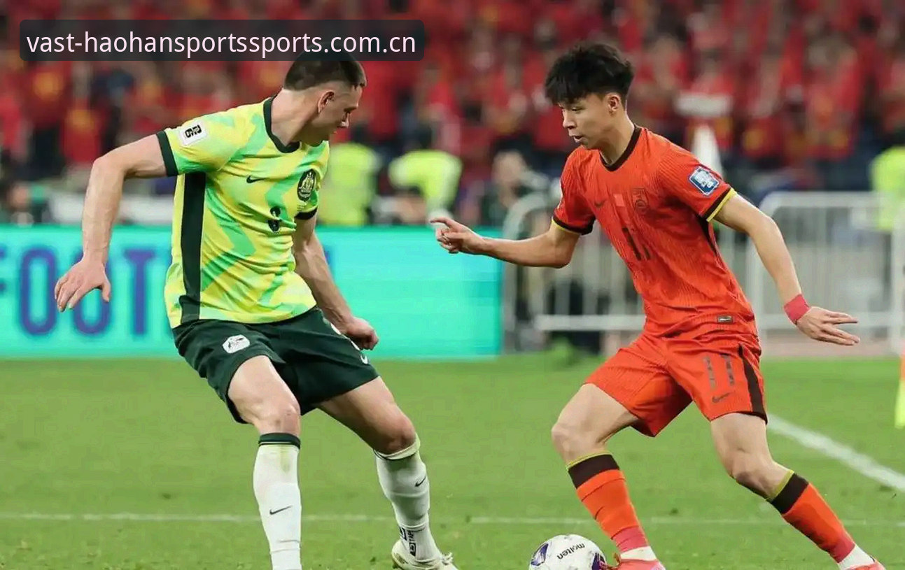 土伦杯U19国足出局复盘教程：从“两胜出线”到“一球未进”的真相