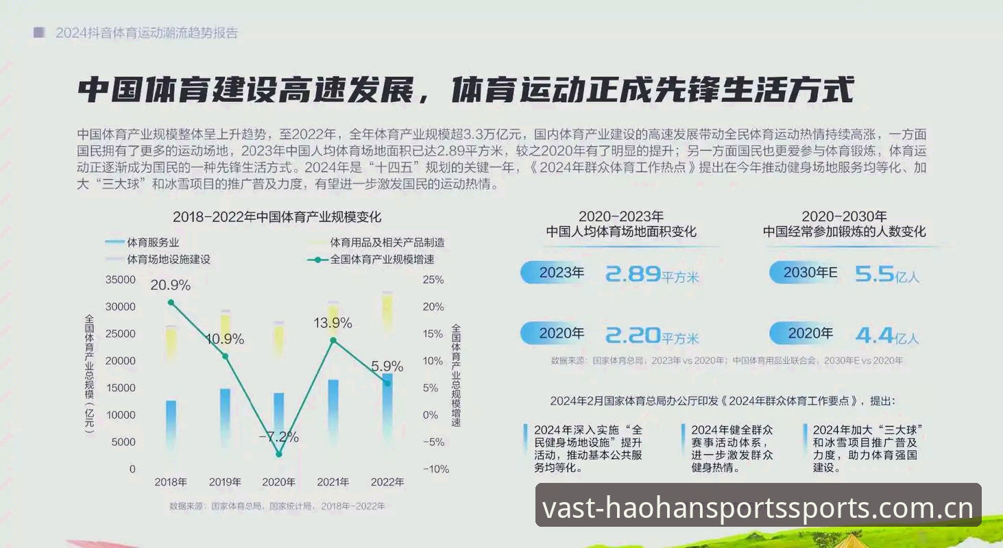 浩瀚体育中国官网入口 浩瀚体育2025春季版深度解析:从数据通道更新看行业风向变化