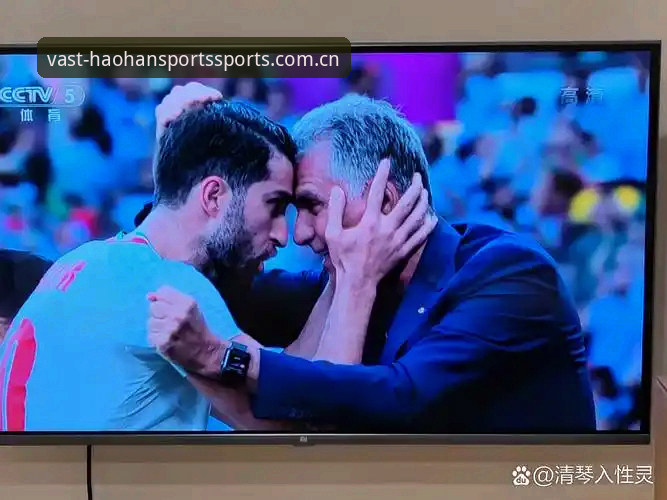 浩瀚体育中国官网入口对比 一场比赛,两次转折:从奥格贝德的东山再起到梅利的意外倒下