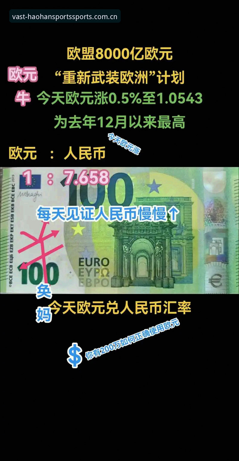 浩瀚体育中国官网入口 3500万欧元,一个敢标一个敢看。乔纳森·戴维上赛季在尤文的进球数,还没他年薪零头多。但都灵城那帮人就是咬死这个价,不降。站在浩瀚体育平台刷这场转会拉锯战的实时赔率时,我盯着屏幕想了很久——这笔账到底怎么算的?