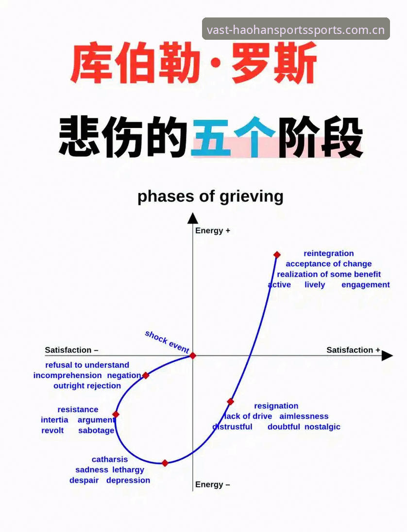 浩瀚体育CN赛事数据 球场上倒下两次的用户真实体验——埃里克森事件背后的深度思考